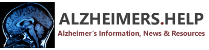 alzhimers